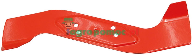 Brill Blade | B14035, B61605 | zdjęcie nr 1