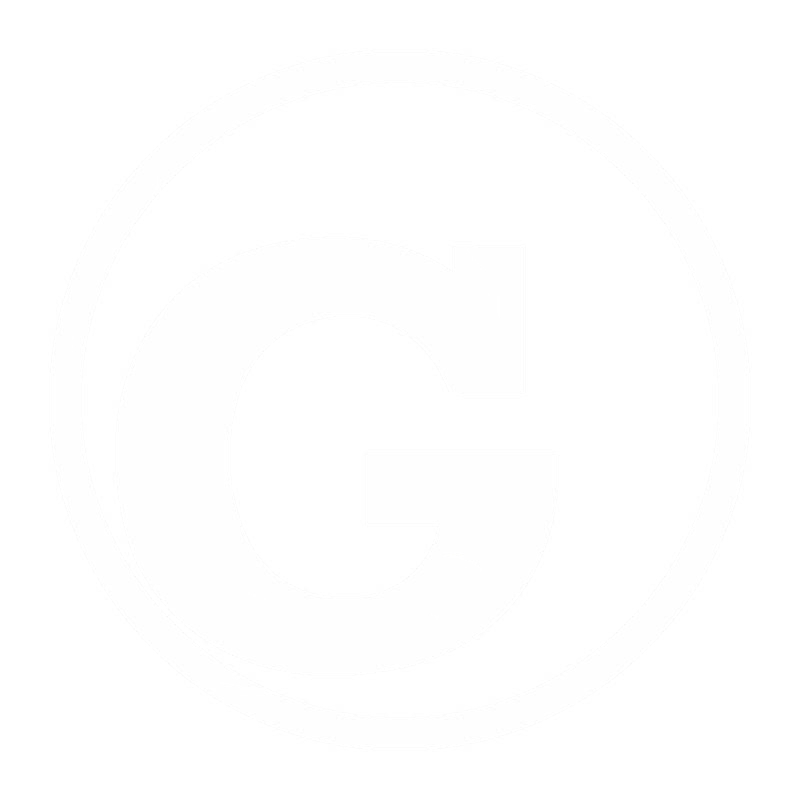 BTS Turbo Abgasturbolader | zdjęcie nr 1