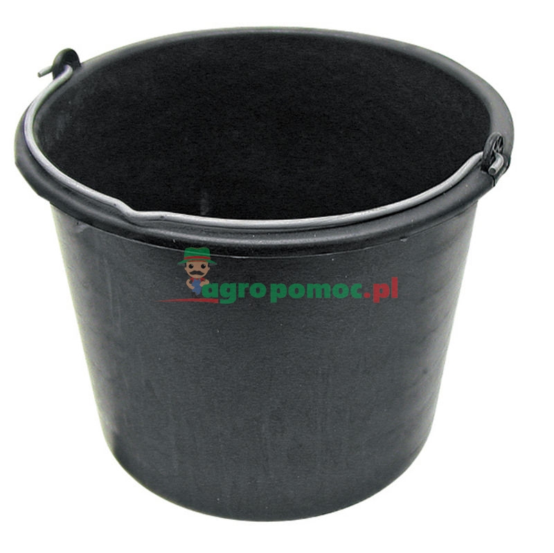 Bucket | zdjęcie nr 1