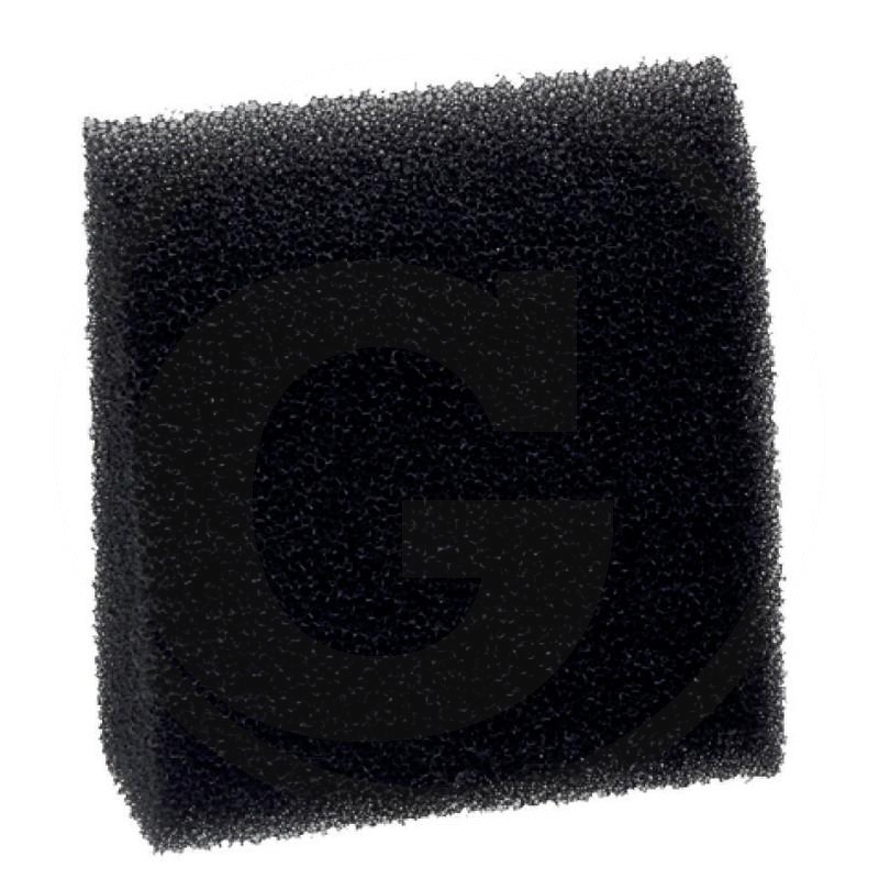 Cab filter | zdjęcie nr 1