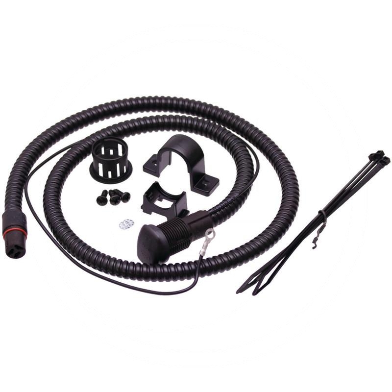 Calix Fitting cable | zdjęcie nr 1