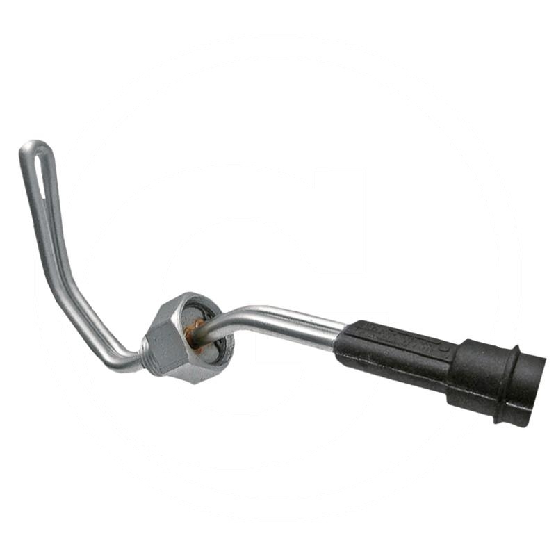 Calix Heater element | zdjęcie nr 1