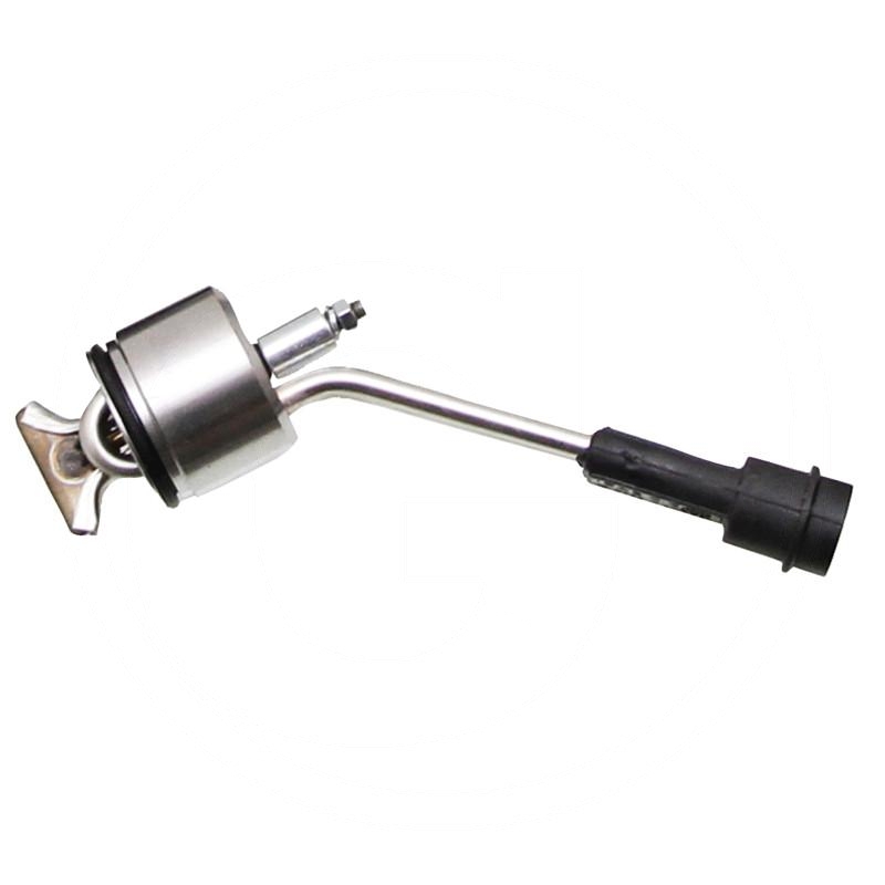 Calix Heater element | zdjęcie nr 1