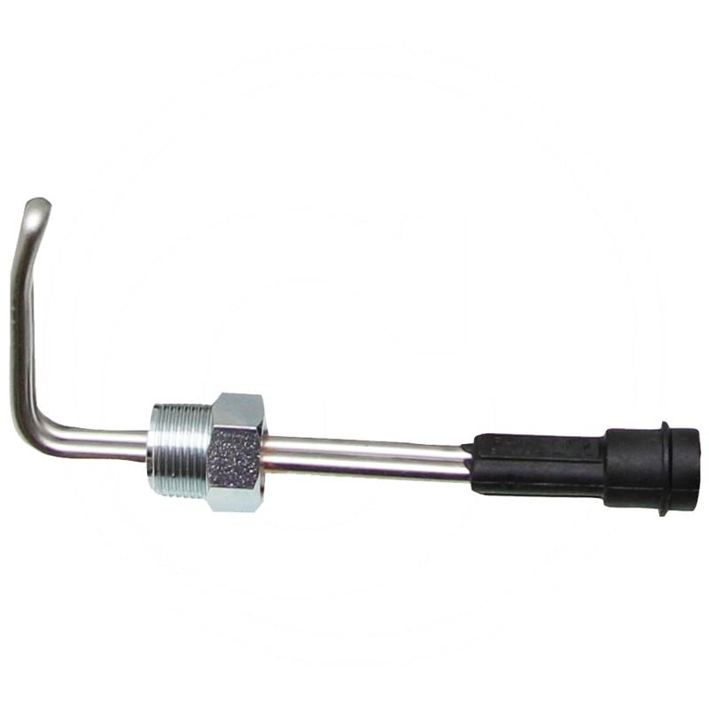 Calix Heater element | zdjęcie nr 1