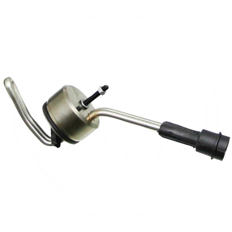 Calix Heater element | zdjęcie nr 1