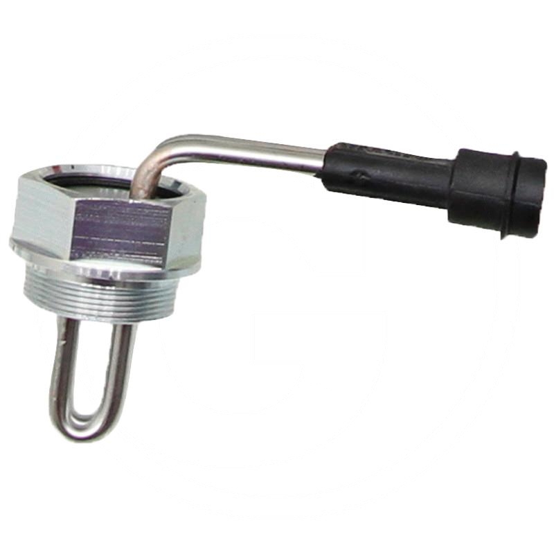 Calix Heater element | zdjęcie nr 1