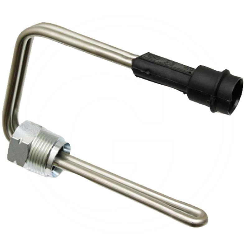 Calix Heater element | zdjęcie nr 1