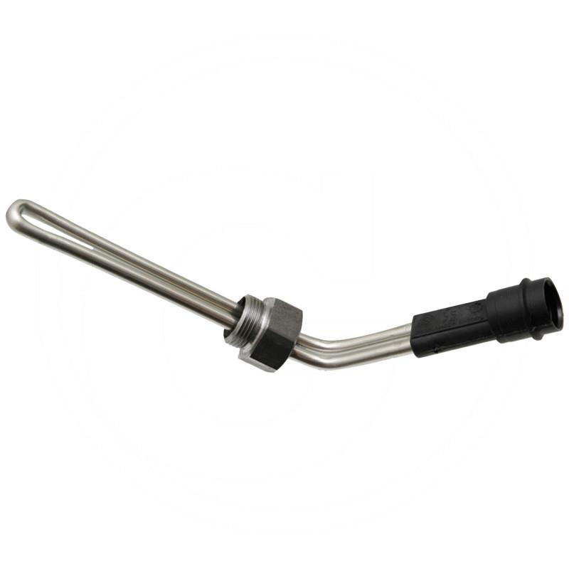 Calix Heater element | zdjęcie nr 1