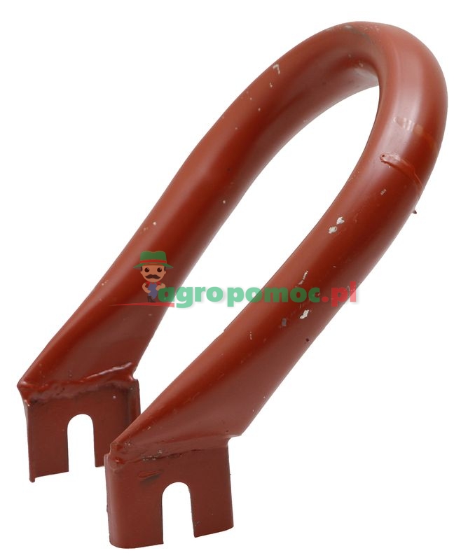 CAPITO Tipping frame | zdjęcie nr 1