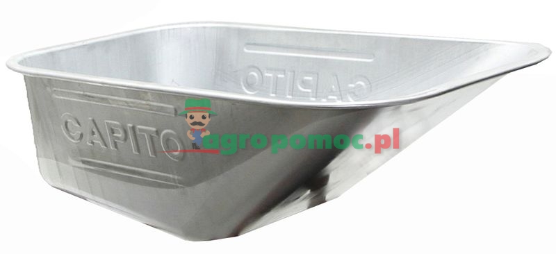 CAPITO Tray | zdjęcie nr 1