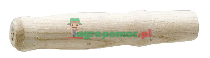CAPITO Wheelbarrow handle | zdjęcie nr 1