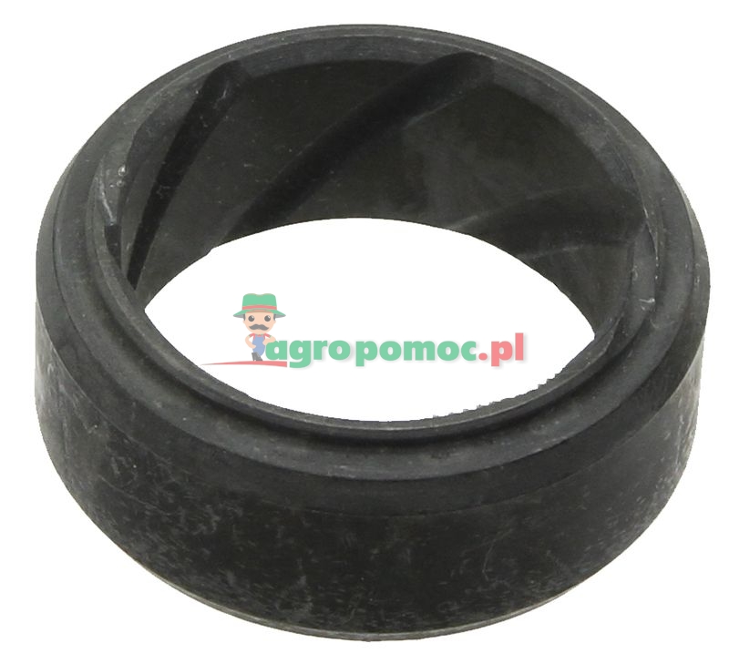 Carraro Bearing | 87310767, 136990A1 + 100522A1 | zdjęcie nr 1
