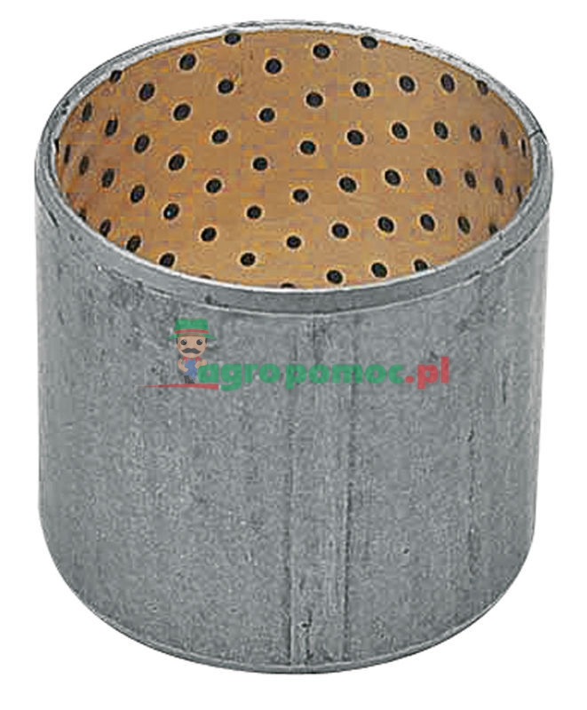 Carraro Bush | 1966186C1 | zdjęcie nr 1