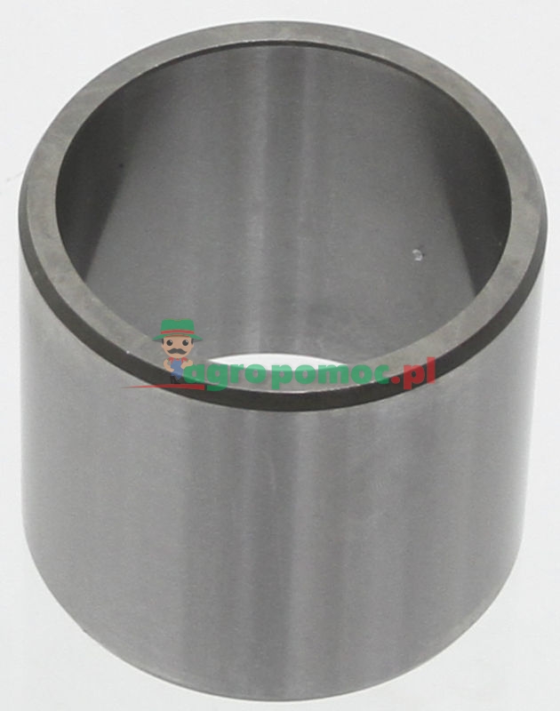 Carraro Bush | 1-33-741-732 | zdjęcie nr 1