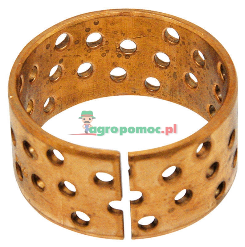 Carraro Bush | 6000105459 | zdjęcie nr 1