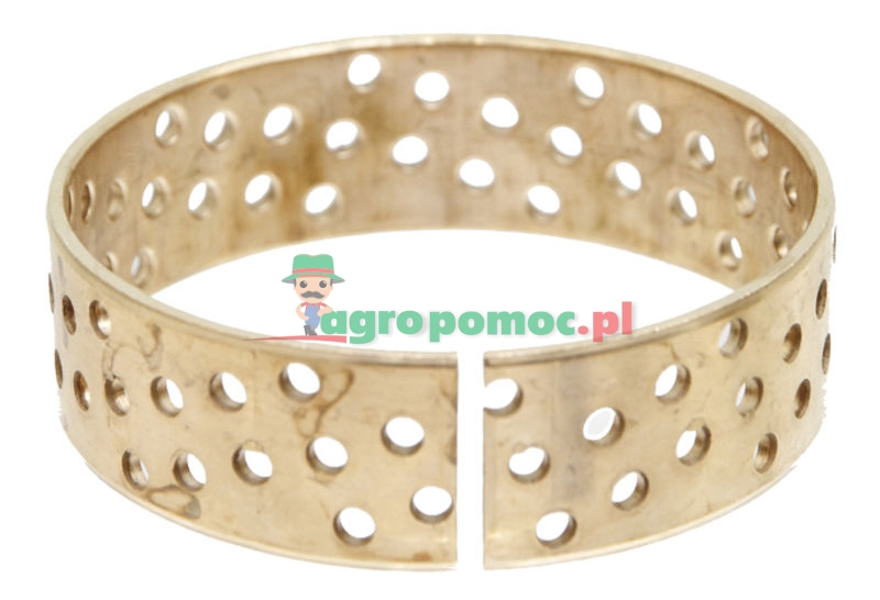 Carraro Guide | 1-33-741-790 | zdjęcie nr 1