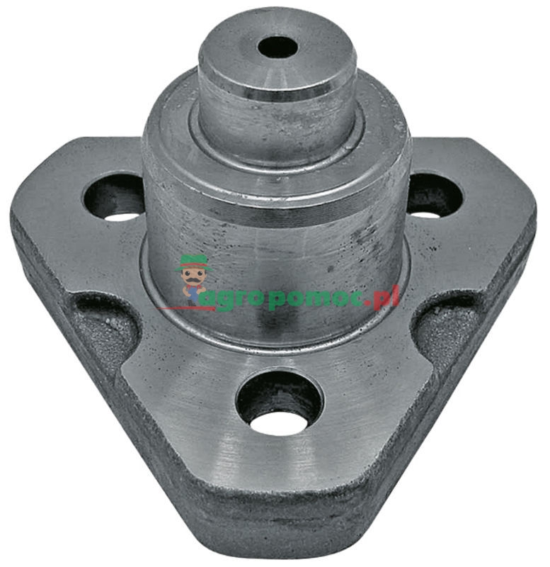 Carraro Joint pin | N13504, 3475348M1, 137700410835 | zdjęcie nr 1