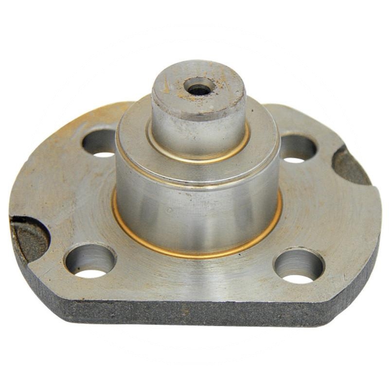 Carraro Joint pin | 6000103503 | zdjęcie nr 1