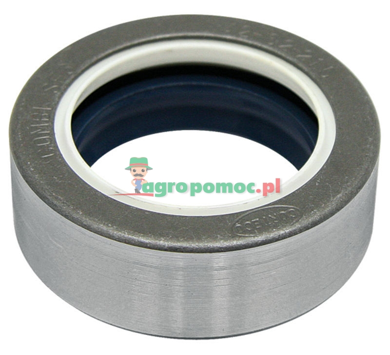 Carraro Seal | 83952335 | zdjęcie nr 1