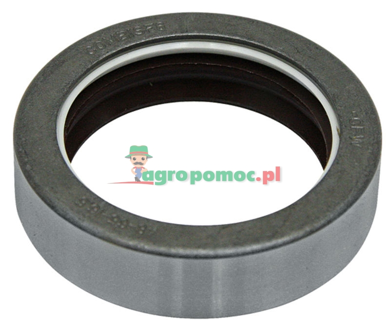 Carraro Seal | 6000104488 | zdjęcie nr 1