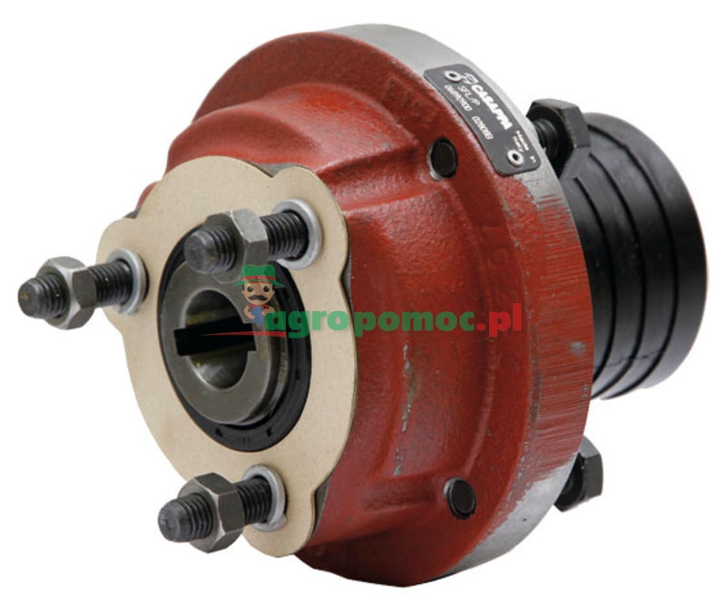 Casappa Collar bearing for SFL | zdjęcie nr 1