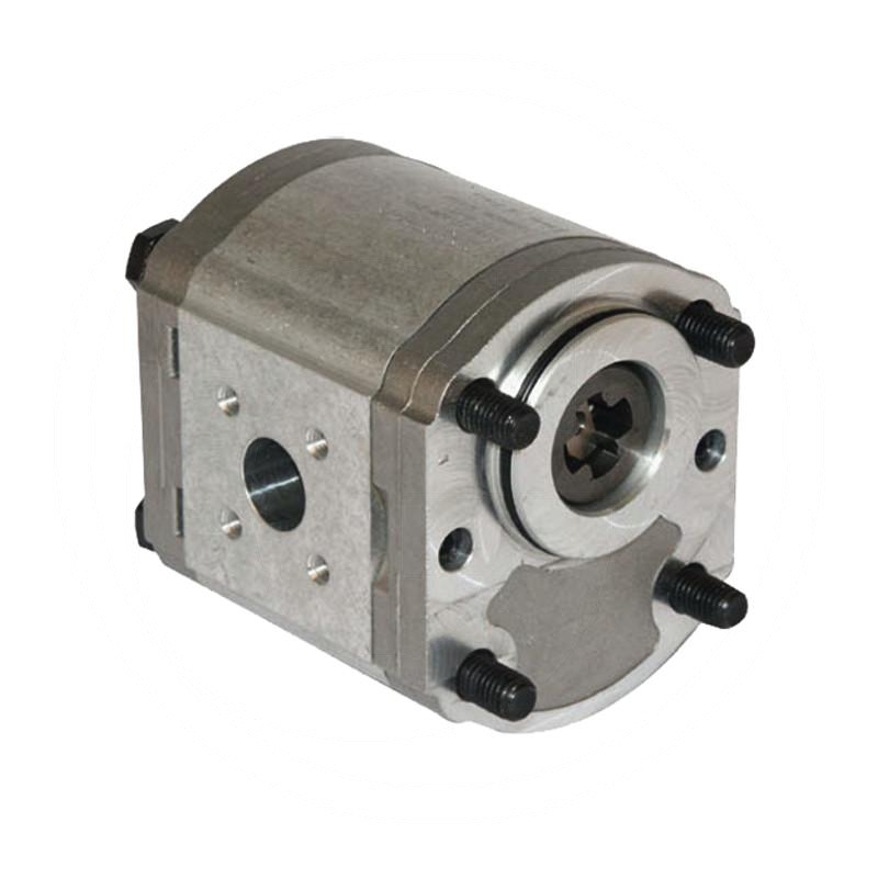 Casappa Pump PLP20.25D0-95B6-LBE/BC | zdjęcie nr 1