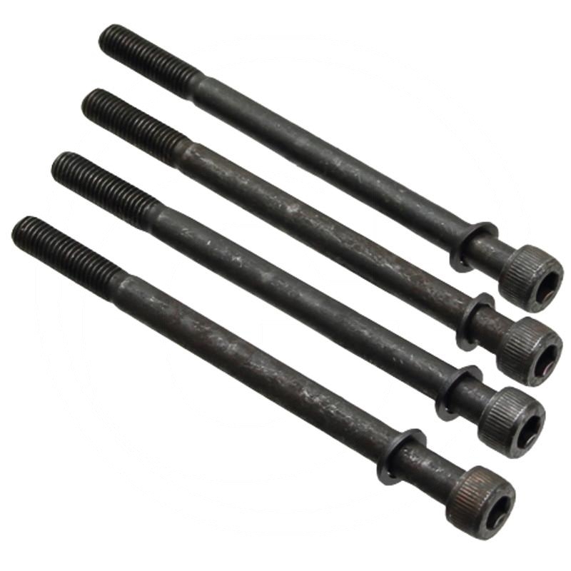 Casappa Set of bolts PLP 20 M10x175 | zdjęcie nr 1