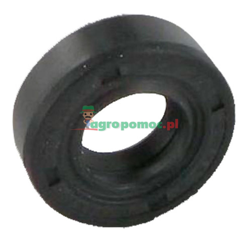 Casappa Standard seal 11x22x7 | zdjęcie nr 1