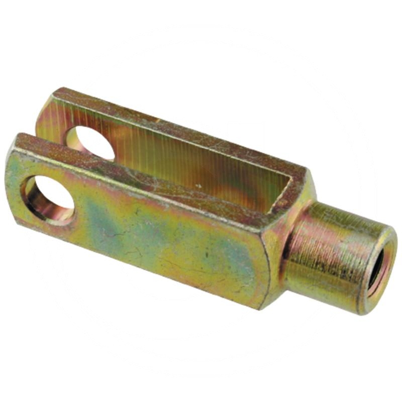 Castel Garden Fork head | zdjęcie nr 1