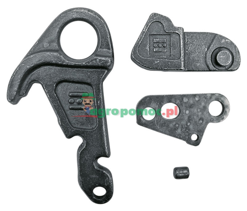 CBM Catch | zdjęcie nr 1