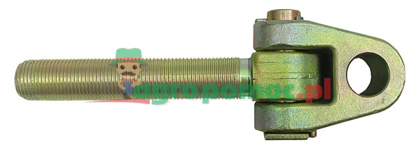 CBM fork joint head | zdjęcie nr 1