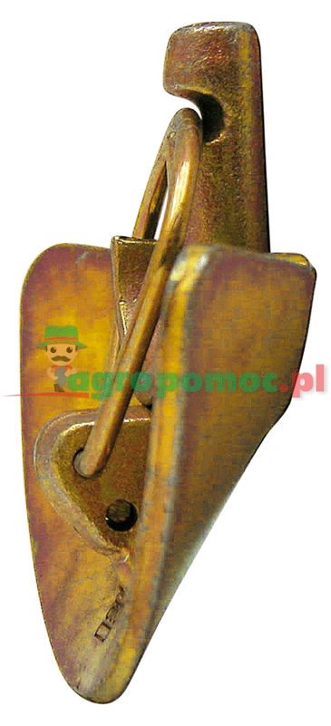 CBM guide cone | zdjęcie nr 1