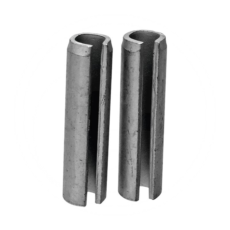 CBM Linch pins large | zdjęcie nr 1