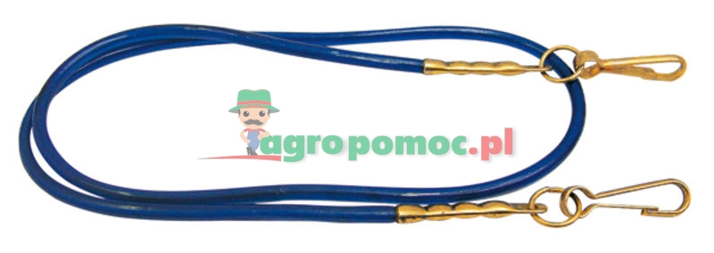 CBM operating chain | zdjęcie nr 1