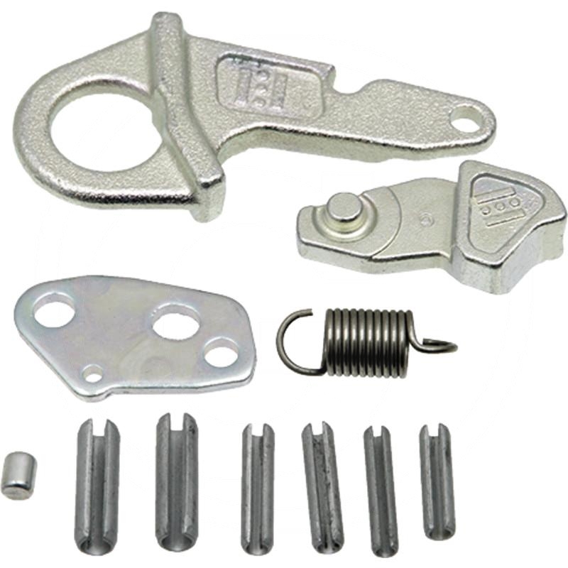 CBM Reparatur-Satz Opti-Lock | zdjęcie nr 1