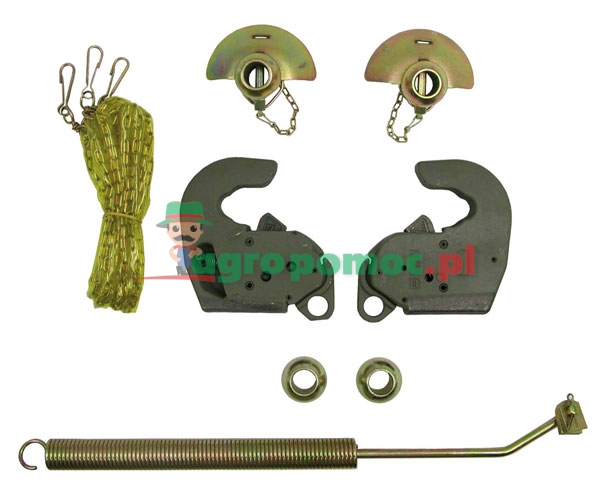 CBM Retrofit kit | zdjęcie nr 1