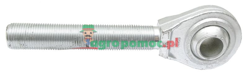 CBM threaded spindle | zdjęcie nr 1