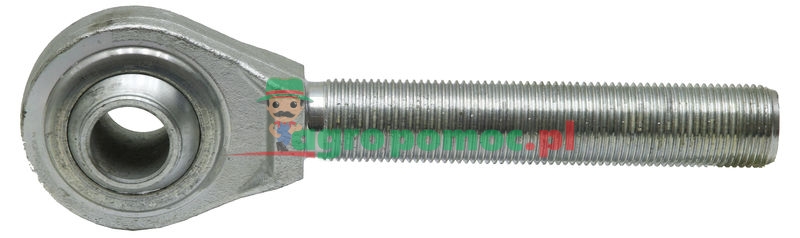 CBM threaded spindle | zdjęcie nr 1