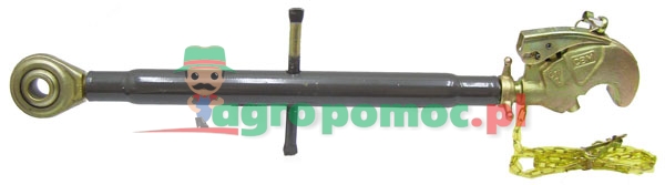 CBM top link | zdjęcie nr 1