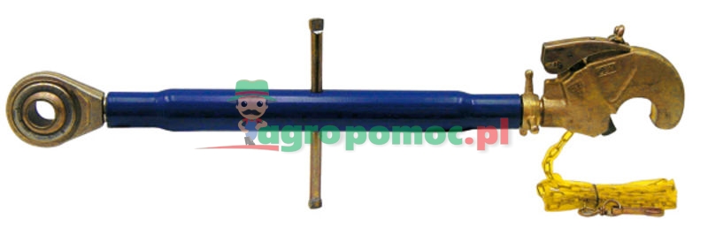 CBM top link | zdjęcie nr 1