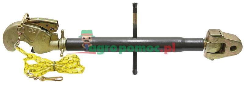 CBM top link | zdjęcie nr 1