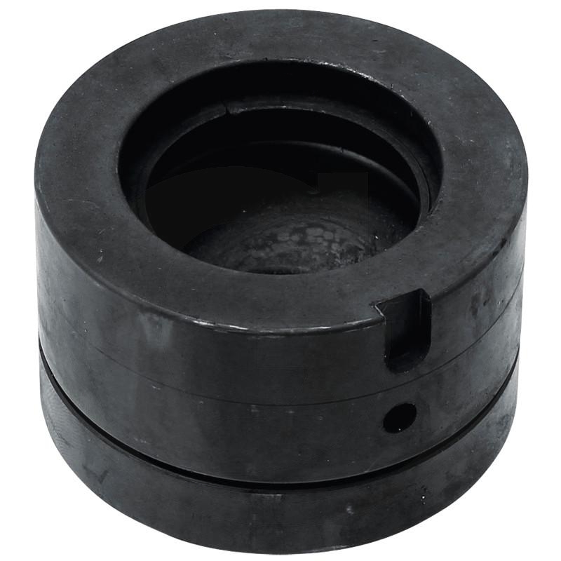 Chapel Ball socket 44 | zdjęcie nr 1