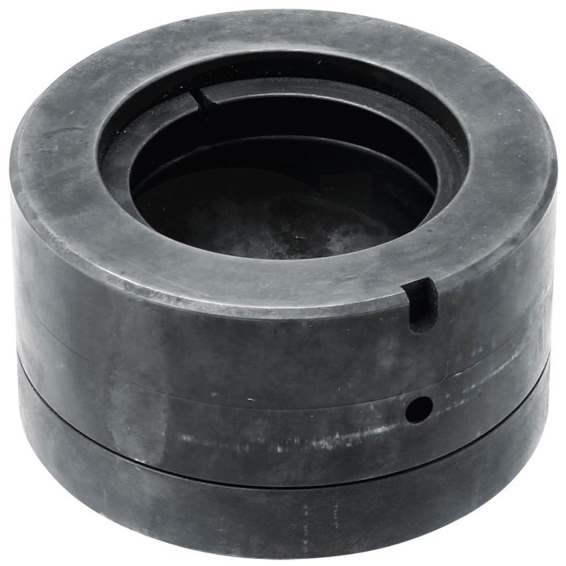 Chapel Ball socket 79 | zdjęcie nr 1