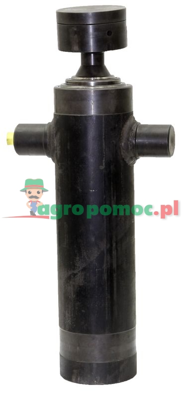 Chapel Telescopic cylinder AO-K-68-88-107-H1160 | zdjęcie nr 1