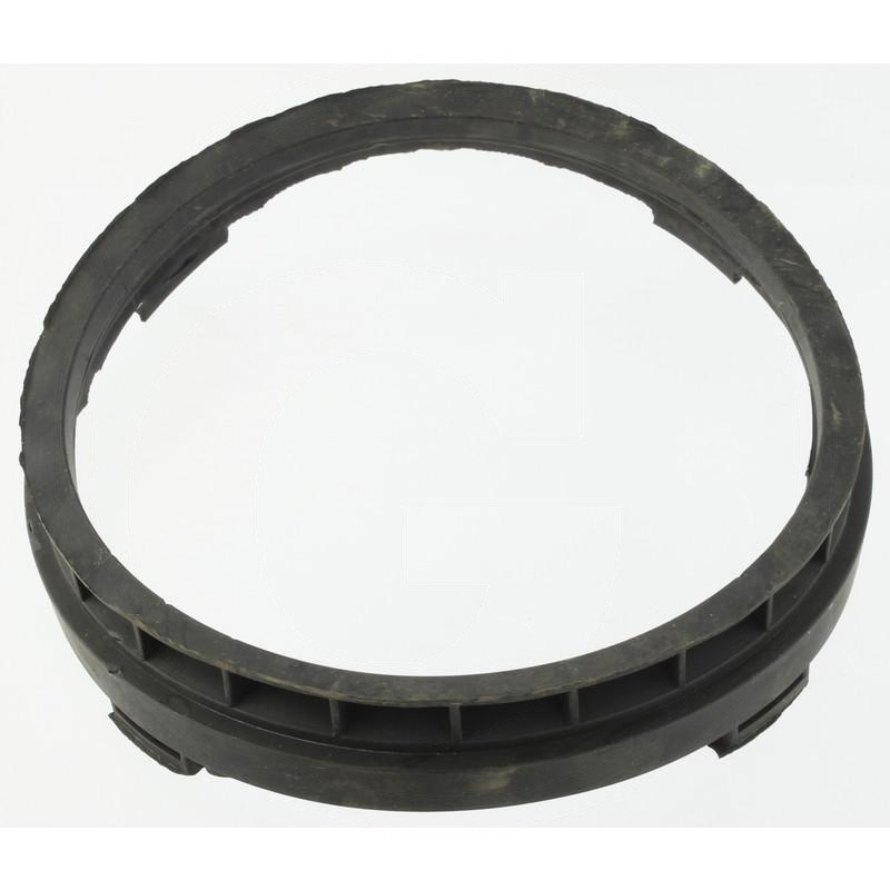 Cobo Frame | zdjęcie nr 1