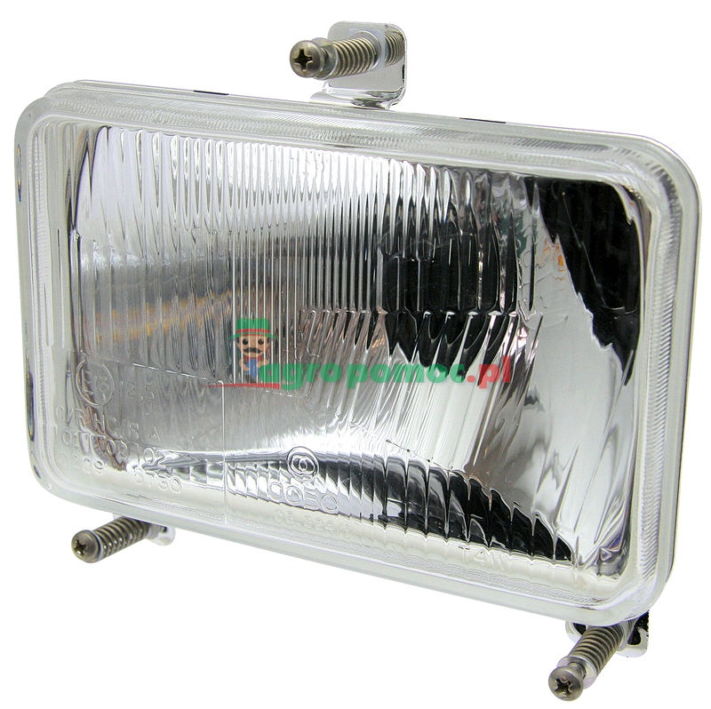 Cobo Headlight | 86500544 | zdjęcie nr 1