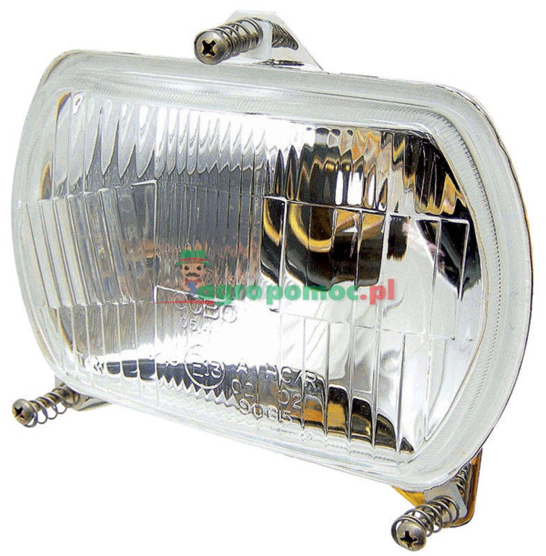 Cobo Headlight | 5173677 | zdjęcie nr 1