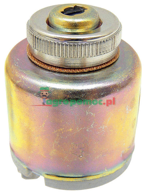 Cobo Ignition starter switch | 5129862, 5146155 | zdjęcie nr 1