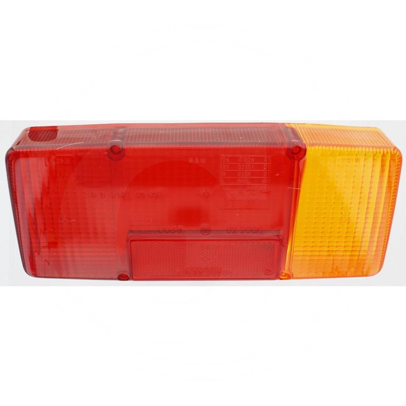 Cobo Light lens | 2.8019.980.1 | zdjęcie nr 1