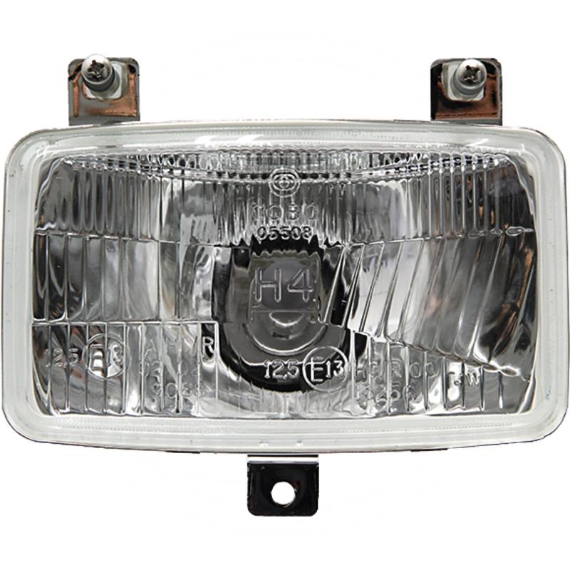 Cobo Main headlight | zdjęcie nr 1